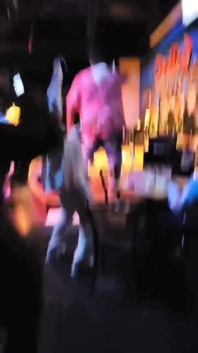 Oh