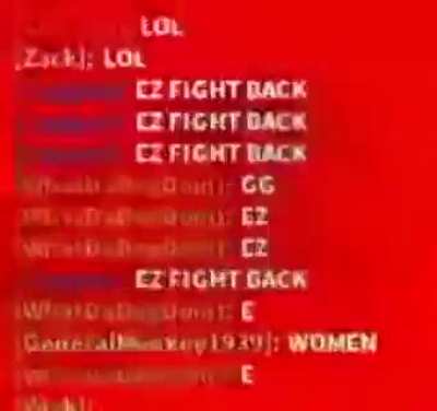 LOL