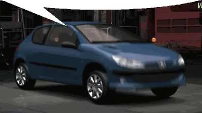 If RWD means right wheel drive and FWD means fight wheel drive, then AWD should mean alcohol while driving
