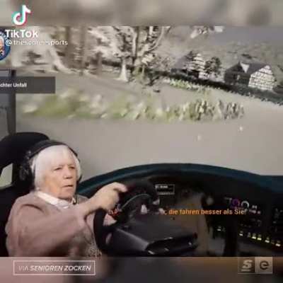 ”NAaaaEeee”