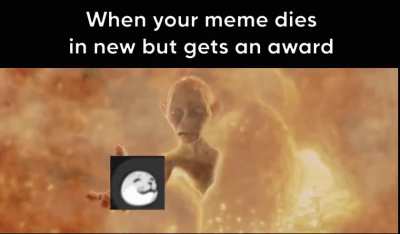 Thank you very nice