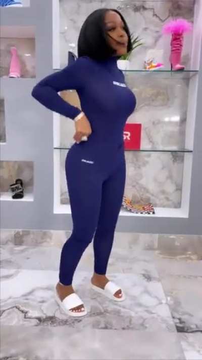 😩