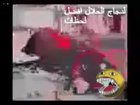 لدجاج الحلال افضل لحظات