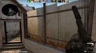 4 taps 4 kills
