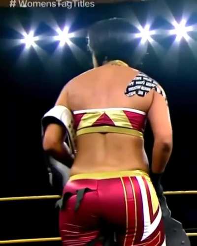 Bayley