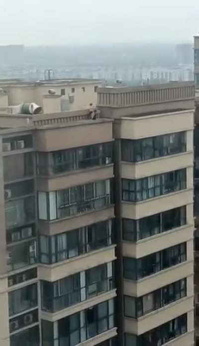 Parkour 🔥