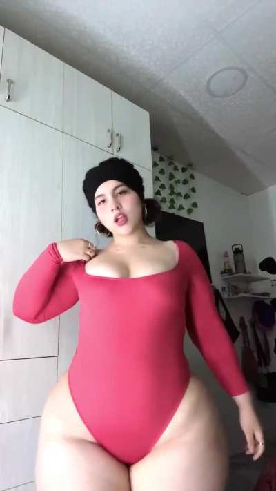 Hadasha