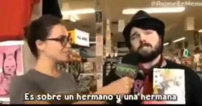Pobre señor