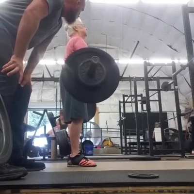 115lbs