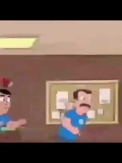 weeeeeeeeeeeeeee