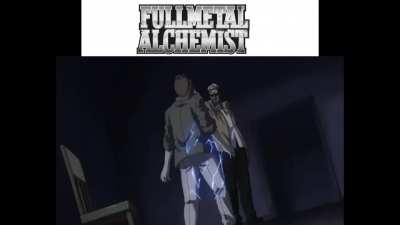No soy otaku, entendido?
