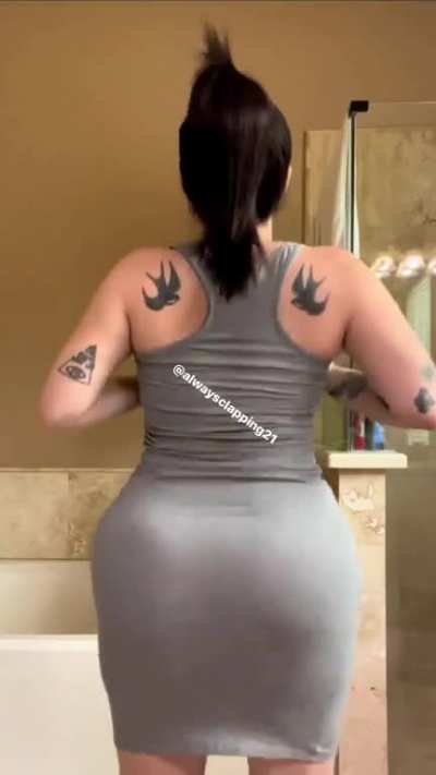 🐰 