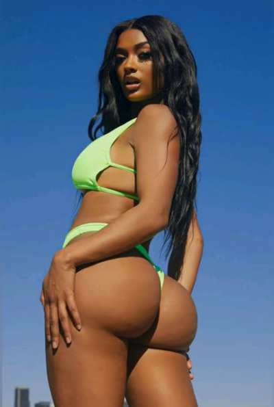 Hellava Honeybum
