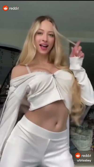 Sophia diamond 