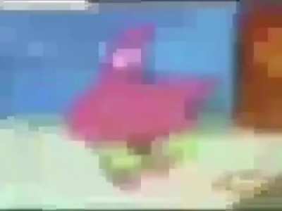 The current state of NA lobbies
