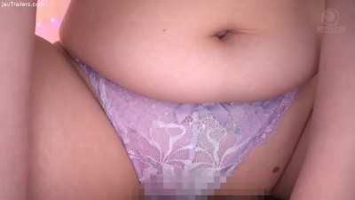LULU-286 | Lauren Karen