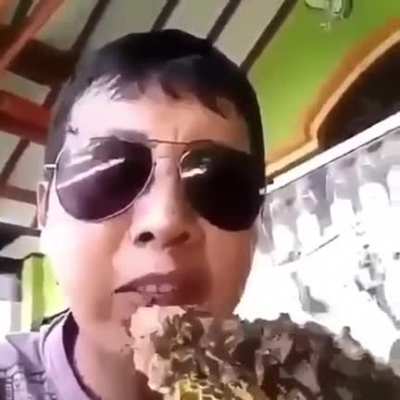Aca tranki
