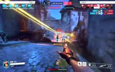 Sad Zen Noises