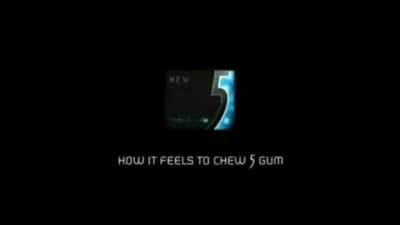 Hehehe