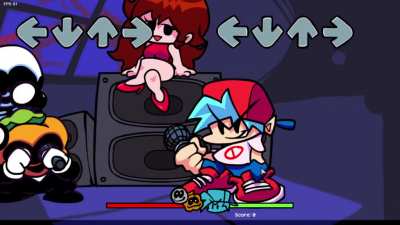 Do you all have tips for beating Spookeez on Hard Mode? I am still stuck on it!!!