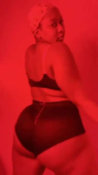 🍉🍉💦❤️<wbr>👅