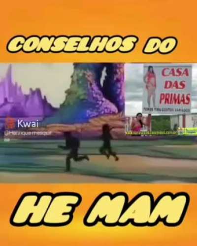 Alerta pra o 13°