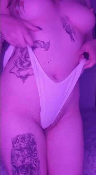 @sprinkleofkatt20211 best Lives on IG