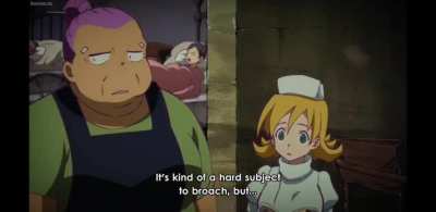 anime_irl