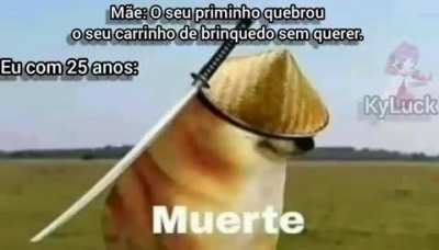 NÃO meu hotweels 😡🖕