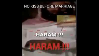 My meme