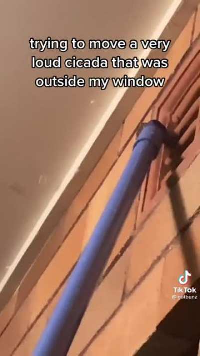 Post title