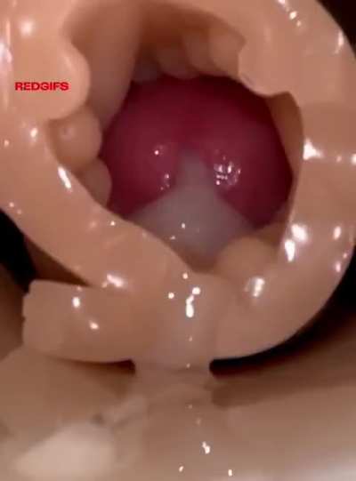 More POV cum