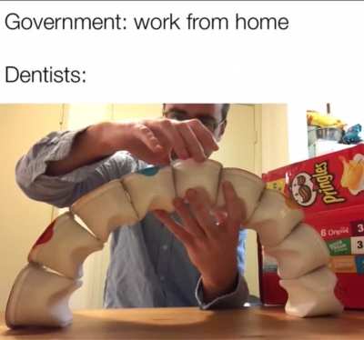 His smile is just amazing