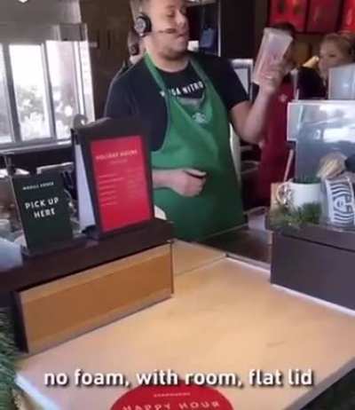 AAAAAAAAAAAAAAAAAAAA