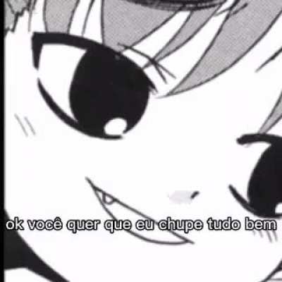 Não, o vídeo não é de autoria minha, apenas quis postar ele aqui pois achei engraçado (OBS: não conheço o autor dessa obra de arte se conhecesse mandava o nome dele aq)