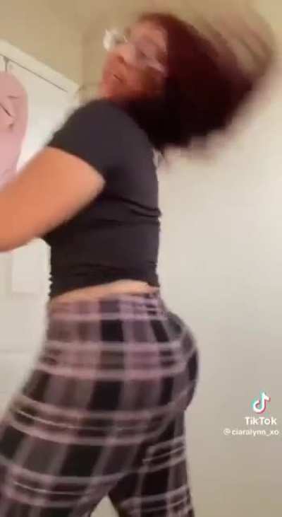 🍑