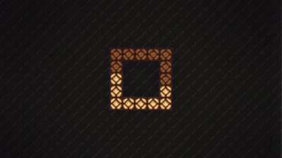 Alternate loading screen idea