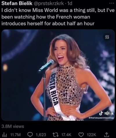 🇫🇷