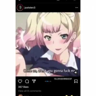 Bro...