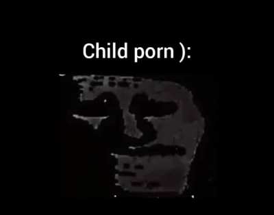 Boo