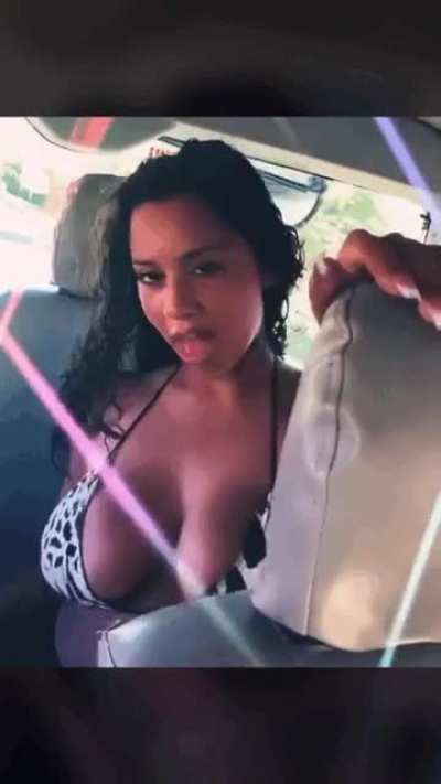God damn