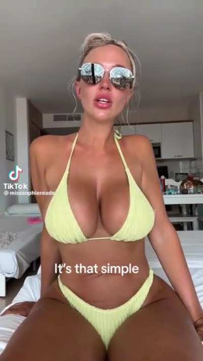 @misssophiereade