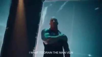 Someone made this hillarious edit.