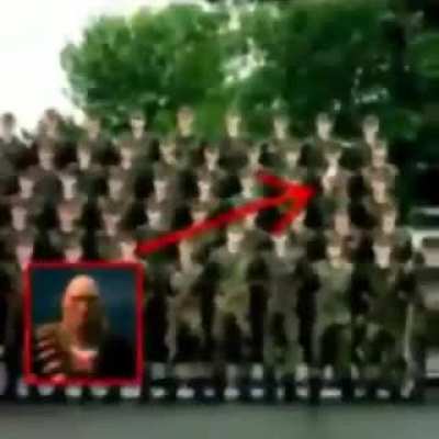 они держали в страхе Казань четыре года ,,
