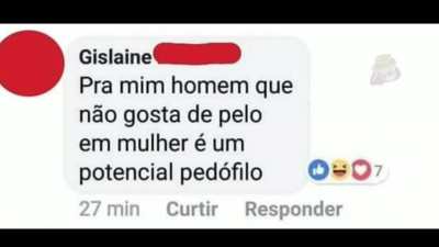 Cuie na Net kkkkkkk