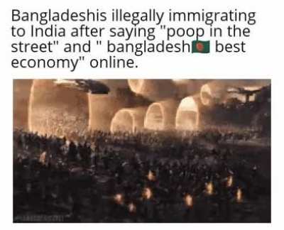 Bangladesh Best count<wbr>ry🇧🇩🇧<wbr>🇩💪🏿💪🏿
