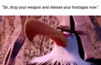 No