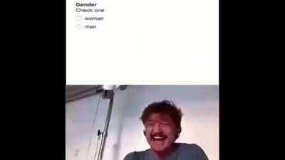 SUS