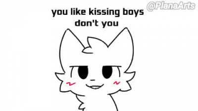 furry_irl
