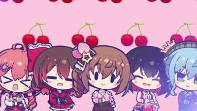 Step!
